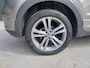 Volkswagen T-Cross 1.5 TSI 150 PK AUTOMAAT Business R LINE 1e EIGENAAR ADAPT CRUISE CAMERA LED NAVI ECC