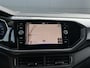 Volkswagen T-Cross 1.5 TSI 150 PK AUTOMAAT Business R LINE 1e EIGENAAR ADAPT CRUISE CAMERA LED NAVI ECC