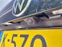 Volkswagen T-Cross 1.5 TSI 150 PK AUTOMAAT Business R LINE 1e EIGENAAR ADAPT CRUISE CAMERA LED NAVI ECC