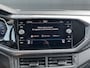 Volkswagen T-Cross 1.5 TSI 150 PK AUTOMAAT Business R LINE 1e EIGENAAR ADAPT CRUISE CAMERA LED NAVI ECC