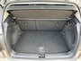 Volkswagen T-Cross 1.5 TSI 150 PK AUTOMAAT Business R LINE 1e EIGENAAR ADAPT CRUISE CAMERA LED NAVI ECC