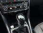 Volkswagen T-Cross 1.5 TSI 150 PK AUTOMAAT Business R LINE 1e EIGENAAR ADAPT CRUISE CAMERA LED NAVI ECC