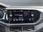 Volkswagen T-Cross 1.5 TSI 150 PK AUTOMAAT Business R LINE 1e EIGENAAR ADAPT CRUISE CAMERA LED NAVI ECC