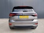 Volkswagen T-Cross 1.5 TSI 150 PK AUTOMAAT Business R LINE 1e EIGENAAR ADAPT CRUISE CAMERA LED NAVI ECC