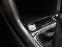 Volkswagen T-Cross 1.5 TSI 150 PK AUTOMAAT Business R LINE 1e EIGENAAR ADAPT CRUISE CAMERA LED NAVI ECC