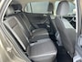 Volkswagen T-Cross 1.5 TSI 150 PK AUTOMAAT Business R LINE 1e EIGENAAR ADAPT CRUISE CAMERA LED NAVI ECC