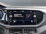 Volkswagen T-Cross 1.5 TSI 150 PK AUTOMAAT Business R LINE 1e EIGENAAR ADAPT CRUISE CAMERA LED NAVI ECC