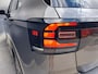 Volkswagen T-Cross 1.5 TSI 150 PK AUTOMAAT Business R LINE 1e EIGENAAR ADAPT CRUISE CAMERA LED NAVI ECC