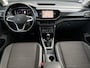 Volkswagen T-Cross 1.5 TSI 150 PK AUTOMAAT Business R LINE 1e EIGENAAR ADAPT CRUISE CAMERA LED NAVI ECC
