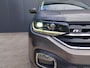 Volkswagen T-Cross 1.5 TSI 150 PK AUTOMAAT Business R LINE 1e EIGENAAR ADAPT CRUISE CAMERA LED NAVI ECC