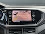 Volkswagen T-Cross 1.5 TSI 150 PK AUTOMAAT Business R LINE 1e EIGENAAR ADAPT CRUISE CAMERA LED NAVI ECC