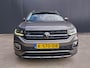 Volkswagen T-Cross 1.5 TSI 150 PK AUTOMAAT Business R LINE 1e EIGENAAR ADAPT CRUISE CAMERA LED NAVI ECC