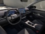Volkswagen ID.Polo Life First Edition 52 kWh 211 PK | Navigatie | 17 inch | Stoel- & Stuurverwarming | Adaptieve Cruise Control |