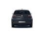 Volkswagen ID.Polo Life First Edition 52 kWh 211 PK | Navigatie | 17 inch | Stoel- & Stuurverwarming | Adaptieve Cruise Control |