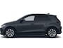 Volkswagen ID.Polo Life First Edition 52 kWh 211 PK | Navigatie | 17 inch | Stoel- & Stuurverwarming | Adaptieve Cruise Control |