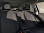 Volkswagen ID.Polo Life First Edition 52 kWh 211 PK | Navigatie | 17 inch | Stoel- & Stuurverwarming | Adaptieve Cruise Control |