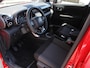 Citroën C3 Aircross 1.2 PureTech S&S Feel Bluetooth, Cruise Control, Airco, Parkeersensoren Achter