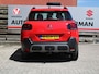 Citroën C3 Aircross 1.2 PureTech S&S Feel Bluetooth, Cruise Control, Airco, Parkeersensoren Achter