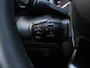 Citroën C3 Aircross 1.2 PureTech S&S Feel Bluetooth, Cruise Control, Airco, Parkeersensoren Achter
