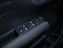 Citroën C3 Aircross 1.2 PureTech S&S Feel Bluetooth, Cruise Control, Airco, Parkeersensoren Achter