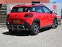 Citroën C3 Aircross 1.2 PureTech S&S Feel Bluetooth, Cruise Control, Airco, Parkeersensoren Achter