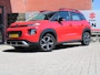 Citroën C3 Aircross 1.2 PureTech S&S Feel Bluetooth, Cruise Control, Airco, Parkeersensoren Achter