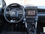 Citroën C3 Aircross 1.2 PureTech S&S Feel Bluetooth, Cruise Control, Airco, Parkeersensoren Achter