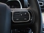 Citroën C3 Aircross 1.2 PureTech S&S Feel Bluetooth, Cruise Control, Airco, Parkeersensoren Achter