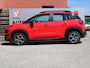 Citroën C3 Aircross 1.2 PureTech S&S Feel Bluetooth, Cruise Control, Airco, Parkeersensoren Achter