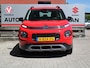 Citroën C3 Aircross 1.2 PureTech S&S Feel Bluetooth, Cruise Control, Airco, Parkeersensoren Achter