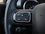 Citroën C3 Aircross 1.2 PureTech S&S Feel Bluetooth, Cruise Control, Airco, Parkeersensoren Achter