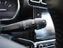 Citroën C3 Aircross 1.2 PureTech S&S Feel Bluetooth, Cruise Control, Airco, Parkeersensoren Achter