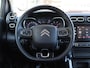 Citroën C3 Aircross 1.2 PureTech S&S Feel Bluetooth, Cruise Control, Airco, Parkeersensoren Achter