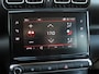 Citroën C3 Aircross 1.2 PureTech S&S Feel Bluetooth, Cruise Control, Airco, Parkeersensoren Achter
