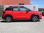 Citroën C3 Aircross 1.2 PureTech S&S Feel Bluetooth, Cruise Control, Airco, Parkeersensoren Achter