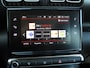 Citroën C3 Aircross 1.2 PureTech S&S Feel Bluetooth, Cruise Control, Airco, Parkeersensoren Achter