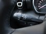 Citroën C3 Aircross 1.2 PureTech S&S Feel Bluetooth, Cruise Control, Airco, Parkeersensoren Achter