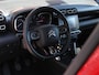 Citroën C3 Aircross 1.2 PureTech S&S Feel Bluetooth, Cruise Control, Airco, Parkeersensoren Achter