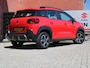 Citroën C3 Aircross 1.2 PureTech S&S Feel Bluetooth, Cruise Control, Airco, Parkeersensoren Achter