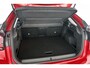 Citroën C4 1.2 Puretech Max Automaat Pano Leder Massage Stoelverwarming Head-Up