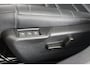 Citroën C4 1.2 Puretech Max Automaat Pano Leder Massage Stoelverwarming Head-Up