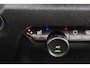 Citroën C4 1.2 Puretech Max Automaat Pano Leder Massage Stoelverwarming Head-Up