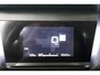 Citroën C4 1.2 Puretech Max Automaat Pano Leder Massage Stoelverwarming Head-Up