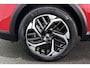 Citroën C4 1.2 Puretech Max Automaat Pano Leder Massage Stoelverwarming Head-Up