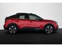 Citroën C4 1.2 Puretech Max Automaat Pano Leder Massage Stoelverwarming Head-Up