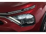 Citroën C4 1.2 Puretech Max Automaat Pano Leder Massage Stoelverwarming Head-Up