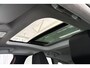 Citroën C4 1.2 Puretech Max Automaat Pano Leder Massage Stoelverwarming Head-Up