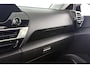 Citroën C4 1.2 Puretech Max Automaat Pano Leder Massage Stoelverwarming Head-Up