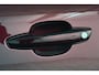 Citroën C4 1.2 Puretech Max Automaat Pano Leder Massage Stoelverwarming Head-Up