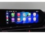 Citroën C4 1.2 Puretech Max Automaat Pano Leder Massage Stoelverwarming Head-Up